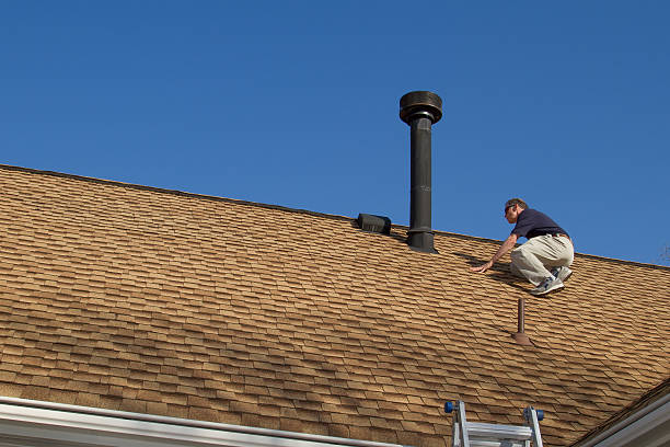 4 Ply Roofing in Mundys Corner, PA